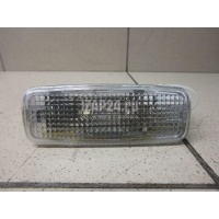 Плафон салонный VAG Exeo (2009 - 2013) 4E0947105