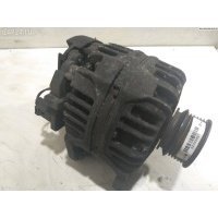Генератор Volkswagen Golf-4 1999 028903028D