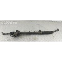 Рейка рулевая Volkswagen Passat B5 1997 8D1422052BX