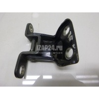 Петля двери задней левой верхняя Hyundai-Kia Sephia II/Shuma II (2001 - 2004) 0K2A173210B