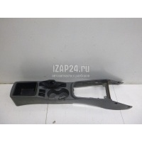 Консоль Hyundai-Kia Spectra (2001 - 2011) 0K2N16441096