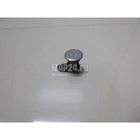 Вставка замка двери прав. Renault Twingo (1993 - 2007) 7701471582