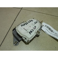 Активатор замка багажника Mitsubishi Pajero/Montero Sport (K9) (1997 - 2008) MR503015