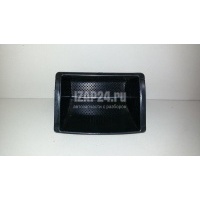 Бардачок VAG Octavia (A5 1Z-) (2004 - 2013) 1Z08571309B9