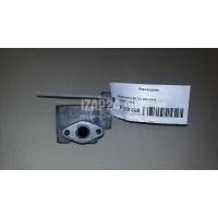 Переходник VAG Octavia (A4 1U-) (2000 - 2011) 06A131166E