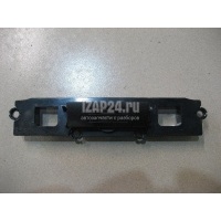 Накладка декоративная Hyundai-Kia Sorento II (2009 - 2020) 933002P030CA