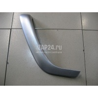 Накладка декоративная Hyundai-Kia Sorento (XM) (2009 - ) 827222P000XMH