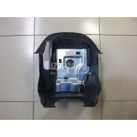 Кожух рулевой колонки нижний Hyundai-Kia ix20 (2010 - ) 848521P000EQ