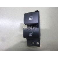 Блок кнопок Hyundai-Kia Venga (2010 - 2018) 937001P150