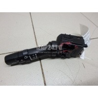 Переключатель стеклоочистителей Hyundai-Kia i40 (2011 - ) 934202Y660