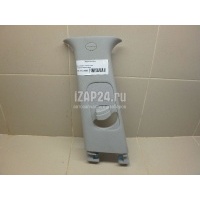 Обшивка стойки Hyundai-Kia ix35/Tucson (2010 - 2015) 858302Y100OM