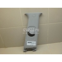 Обшивка стойки Hyundai-Kia ix35/Tucson (2010 - 2015) 858402Y100OM