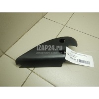 Крышка зеркала внутренняя левая VAG Superb (2008 - 2015) 3T08379939B9