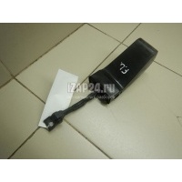 Ограничитель двери VAG Superb (2002 - 2008) 3T0837249C