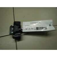 Ограничитель двери VAG Superb (2002 - 2008) 3T0837249C