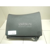 Бардачок VAG Superb (2008 - 2015) 3T1857097BFU5