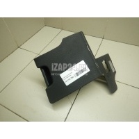 Бардачок VAG Superb (2008 - 2015) 3T1857919FU5