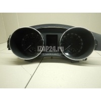 Панель приборов VAG Superb (2008 - 2015) 3T1920841L1QB