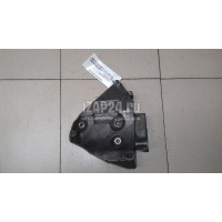Кронштейн кондиционера VAG Superb (2002 - 2008) 06B260885D