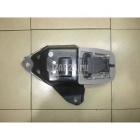 Ремень безопасности Toyota RAV 4 (2006 - 2013) 7332042040B1