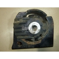 Опора двигателя передняя Toyota RAV 4 (2006 - 2013) 1236126080