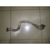 Трубка картерных газов Toyota CorollaVerso (2004 - 2009) 1547426010