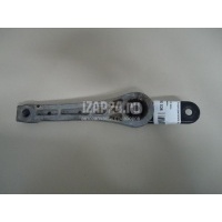 Опора двигателя задняя VAG TT(8J) (2006 - 2015) 3C0199855J