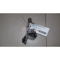 Механизм выбора передач VAG Golf IV/Bora (1997 - 2005) 1J0711176C