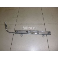 Рейка топливная (рампа) Citroen-Peugeot C-Crosser (2008 - 2013) 1570N9
