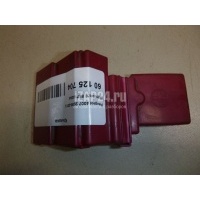 Крышка Mitsubishi 4007 (2008 - 2013) 8571A004
