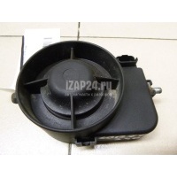 Сирена сигнализации (штатной) Volvo S40 (2004 - 2012) 31252085
