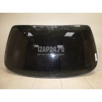 Стекло заднее Hyundai-Kia Sephia/Shuma (1996 - 2001) 0K2A363930B
