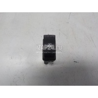 Кнопка стеклоподъемника Renault Espace IV (2002 - 2014) 8200315029