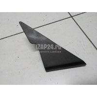 Крышка зеркала внутренняя правая Mazda Mazda 6 (GG) (2002 - 2007) GJ6A69111B