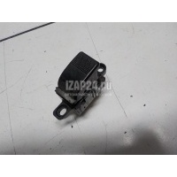 Кнопка стеклоподъемника Mazda 323 (BJ) (1998 - 2003) GE4T66370A
