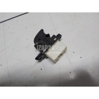 Кнопка стеклоподъемника Mazda 323 (BJ) (1998 - 2003) GE4T66370A