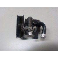 Насос гидроусилителя Hyundai-Kia Sorento (2002 - 2009) 571003E050