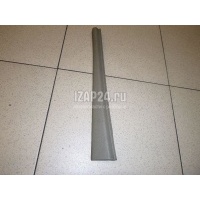 Обшивка стойки VAG Q7 [4L] (2005 - 2015) 4L0868203A1FU
