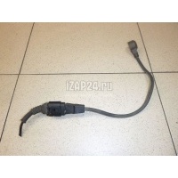 Датчик детонации VAG Q7 [4L] (2005 - 2015) 079905377E