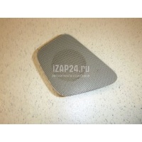 Решетка динамика VAG Q7 [4L] (2005 - 2015) 4L00357941FU