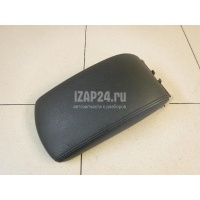 Подлокотник Citroen-Peugeot C4 II (2011 - ) 96712403ZD