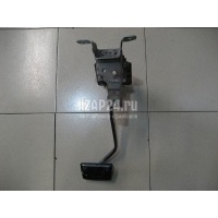 Педаль тормоза Hyundai-Kia Sorento II (2009 - 2020) 328002P120