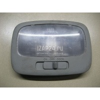 Плафон салонный Hyundai-Kia Sorento (XM) (2009 - ) 928502P200H9