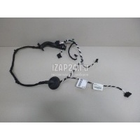 Проводка (коса) VAG Golf VII (2012 - 2020) 5G4971693K