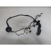Проводка (коса) VAG Golf VII (2012 - 2020) 5G4971694K
