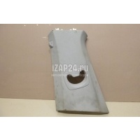 Обшивка стойки BMW 7-serie F01/F02 (2008 - 2015) 51439125953