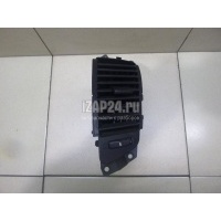 Дефлектор воздушный Hyundai-Kia Venga (2010 - 2018) 974201P000EQ