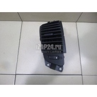 Дефлектор воздушный Hyundai-Kia Venga (2010 - ) 974101P000EQ