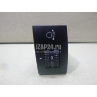 Кнопка корректора фар Hyundai-Kia ix20 (2010 - ) 933701P000ED