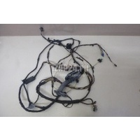 Проводка (коса) BMW 7-серия F01/F02 (2008 - 2015) 61129219979